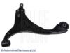 BLUE PRINT ADG086235 Track Control Arm